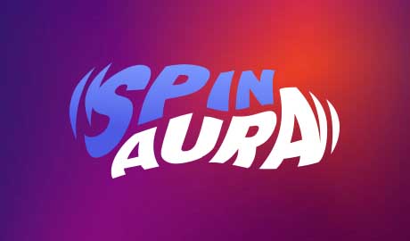 SpinAura 