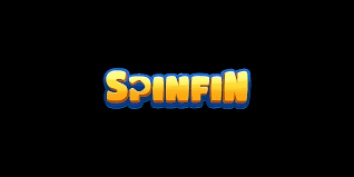 Spinfin